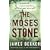 The Moses Stone