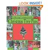 Collecting Costume Jewelry Christmas Tree Pins: Vol. I:   Unsigned