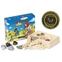 Rock & Crystal Excavation Kit