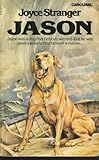 Jason, nobody's dog