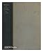 Ventures in book collecting bei Bücher zum Namen: 51aDixG37qL._SL75_