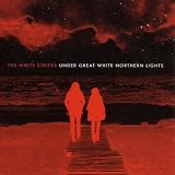 Under Great White Northern Lights [VINYL]