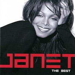 Together Again / Janet Jackson