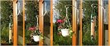 Meripac Hang-Up Hook Outdoor Living
