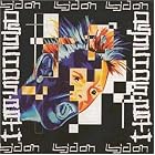 Psycho's Path by John Lydon