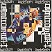 John Lydon - Psycho's Path