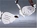 WHISPERING WINGS - HINGED PORCELAIN BIRD ORNAMENT W/ SENTIMENT - FLY