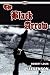 The Black Arrow by Robert Louis Stevenson