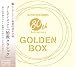 GOLDEN BOX 胎教クラシック