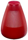 mood MOD-KW1102-RD [���b�h]