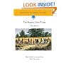 The Atlantic Slave Trade (Problems in World History)