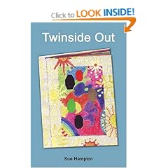 Twinside Out