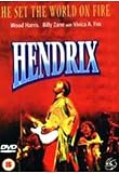 Hendrix
