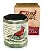 American Expedition Cardinal Stainless Steel Can