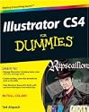 Illustrator CS4