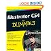 Illustrator CS4 For Dummies