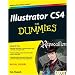 Illustrator CS4 for Dummies (For Dummies (Computers))
