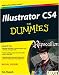 Illustrator CS4 for Dummies (For Dummies (Computers))