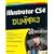 Illustrator CS4 for Dummies (For Dummies (Computers))