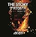 THE STORY OF REDSTA -The Red Magic 2011- Chapter 1 [DVD]