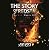 THE STORY OF REDSTA -The Red Magic 2011- Chapter 1 [DVD]