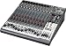 Behringer 2442FX 24-Input 4/2 Bus Mixer with Effects and USB
