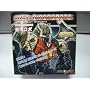 Transformers WST Worlds Smallest Transformers Dinobots Sludge