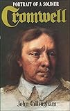 Cromwell : portrait of a soldier