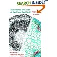 The Science And Lore of the Plant Cell Wall: Biosynthesis, Structure And Function by Takahisa Hayashi