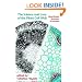 The Science and Lore of the Plant Cell Wall: Biosynthesis, Structure and Function