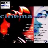 Cinema Classics Collection 1