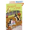 Sleight of Paw: A Magical Cats Mystery