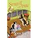 Sleight of Paw: A Magical Cats Mystery