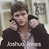 Seize the Day