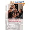 Innovative Methoden f�r den Lateinunterricht. (Lernmaterialien)