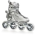 Rollerblade Activa 8.0 Women's In-Line Skate