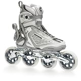 Rollerblade Activa 8.0 Women's In-Line Skate