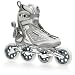 Sporting Goods : Rollerblade Activa 8.0 Women's In-Line Skate