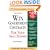 Win Government Contracts for Your Small Business (Business Owner's Toolkit series)