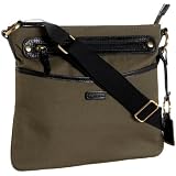 ellington Mia Cross-Body