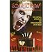 Bloody Fright Fangs (0.25)