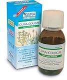 GUNA Cough GUNA Cough