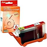 Aun CNJ[gbW Lmp bh AIC-6R