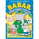 Babar the Classic Series: Best Friends Forever