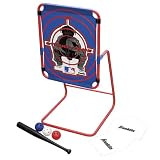 Franklin MLB Backyard Baseball Set