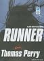 Runner (Jane Whitefield)