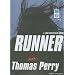 Runner (Jane Whitefield)