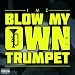 Watered Down (feat. Double S, Earz) Watered Down (feat. Double S, Earz)