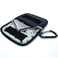 tocca nano for 3G（チャコール・スター）[TN2-002]