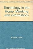 Technology in the home